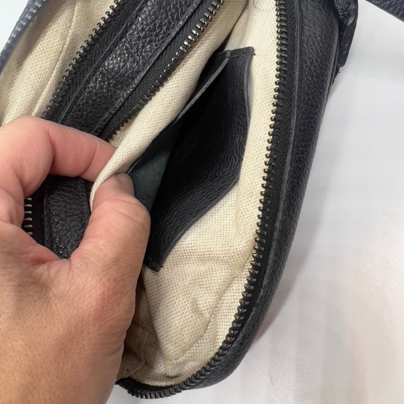 Botkier, Cross-Body “Camera Bag” (Style) - Picture 11 of 15